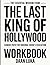 THE ESSENTIAL WISDOM FROM THE LAST KING OF HOLLYWOOD: CANDID PATH FOR ORIGINAL BOOK’S EDUCATION