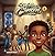 You Were Chosen by Derrick Jackson