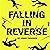 Falling in Reverse