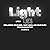 Light After Lies: Reclaiming Your Mind, Your Voice, and Your Faith from Gaslighting