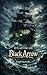 Correntes oceânicas: O capitão do black arrow (Portuguese Edition)