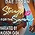 No Strings for the Summer: ...