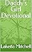 Daddy's Girl Devotional