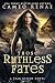 Those Ruthless Fates (Star ...