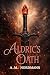 Aldric's Oath (The Golden B...