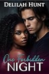 One Forbidden Night
