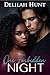 One Forbidden Night by Delilah Hunt One Forbidden Night by Delilah Hunt