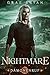 Nightmare (Dämonenruf 4) (G...