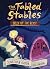 The Fabled Stables: Belly o...