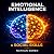 Emotional Intelligence & So...