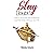 Slay Doubt!: How to Recognize and Confidently Manifest God’s Calling on Your Life