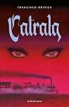 Catrala