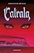 Catrala
