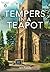 Tempers in a Teapot (Irish Tearoom Mysteries Book 8)