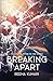 Breaking Apart: The Journey Within to Find Myself