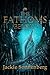 The Fathoms Below by Jackie Sonnenberg