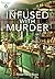 Infused with Murder (Irish ...
