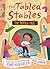 The Fabled Stables: Trouble...