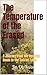 The Temperature of the Erased: A Journey from the Hospital Room to the Sacred Table
