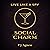 Live Like a Spy: Social Charm