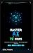 Kickstart with AI