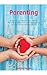 Building Resilience: A Guid...