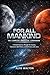 For All Mankind: The Complete Unofficial Companion: A Detailed Journey Through the Seasons, Characters, Real History, and Bold Future of the Series