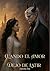Cuando el Amor Dejo de Latir (Spanish Edition)