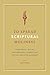 To Spread Scriptural Holiness by Ryan N. Danker