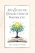 An Eclectic Collection of Poetry, etc.