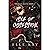 Isle of Obsession by Elle Kay