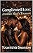 Complicated Love: Another Man’s Treasure 2