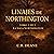 Linajes de Northington: La Saga Northington, Libro 2