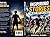 Inspiring Stories for Boys Who Love Sports