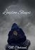 London Sleeps (The London S...