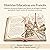 Histórias Educativas em Francês: Histórias educativas bilíngues para falantes de português brasileiro aprendendo francês através de narrativas envolventes