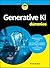 Generative KI für Dummies