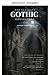 Die ultimative Gothic-Sammlung: Sieben Romane, die den Horror erfanden (Kommentiert) (Bibliothek der Schauerromane) (German Edition)