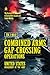 FM 3-90.12 Combined Arms Gap-Crossing Operations: [Annotated] The Essential U.S. Army Guide to Tactical River Assaults and Combat Mobility