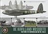 De Havilland Mosq...