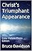 Christ's Triumphant Appeara...