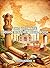 The Ultimate Indian History Quiz Book