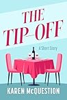 The Tip-Off: A Sh...