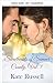 Amores de Sumner County, Vol. 1 (Spanish Edition)