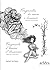 Fragmentos de Amor e Desamor: Inspirados no Ato de Amar: Fragments D'amour et Désamour: Inspirés par L'acte D'aimer (Portuguese Edition)