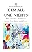 DEM ALL UND NICHTS: Ein surreales Abenteuer durch Zeit, Geist und Chaos (German Edition)