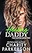 Healing Daddy (The PlayPen, #2)