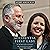 Accidental First Lady: On t...