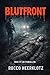 Blutfront (German Edition)