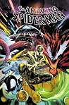 The Amazing Spide...